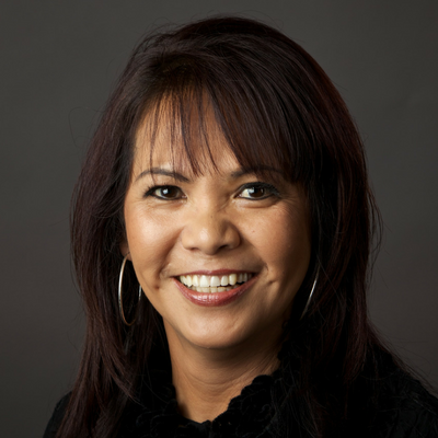 Joy-Haskins-for-Website-square Joy-Haskins-for-Website-square