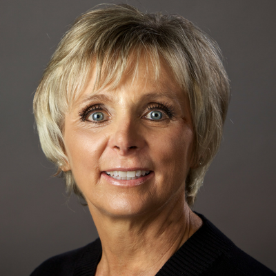 Linda-Matthews-for-Website-square Linda-Matthews-for-Website-square