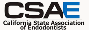 csae_s1 csae_s1
