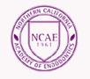 ncae-jaber ncae-jaber